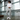 Nike Gamma Force White Light Bone - DX9176-103 - View 10 | Next Step