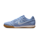 Nike Gato Aluminium Palest Purple Gum