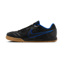 Nike Gato Black Royal Blue Gum