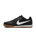 Nike Gato Black White Gum