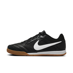 Nike Gato Black White Gum