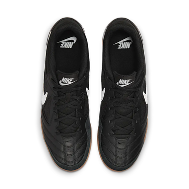 Nike Gato Black White Gum Next Step