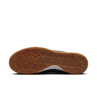 Nike Gato Black White Gum Next Step