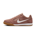 Nike Gato Desert Dust White Gum