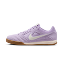 Nike Gato Hydrangeas Gum Light Brown Soft Pearl