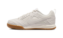 Nike Gato LV8 Ivory/Gum Light Brown/Ivory