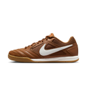 Nike Gato Light British Tan Archaeo Brown