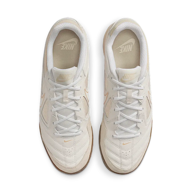 Nike Gato Sail White Gum Dark Brown Light Khaki Next Step