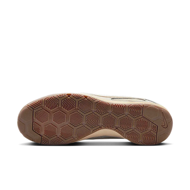 Nike Gato Sail White Gum Dark Brown Light Khaki Next Step