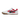 Nike Gato White Gym Red Gum Dark Brown Black - IB8509-100 - View 1 | Next Step