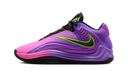 Nike Giannis Freak 7 Fade