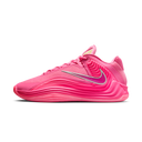 Nike Giannis Freak 7 Live Wire