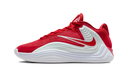 Nike Giannis Freak 7 TB University Red White