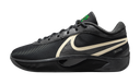 Nike Giannis Zoom Freak 6 Black Label
