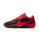 Nike Giannis Zoom Freak 6 Bred