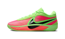 Nike Giannis Zoom Freak 6 Eva