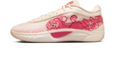 Nike Giannis Zoom Freak 6 Roses
