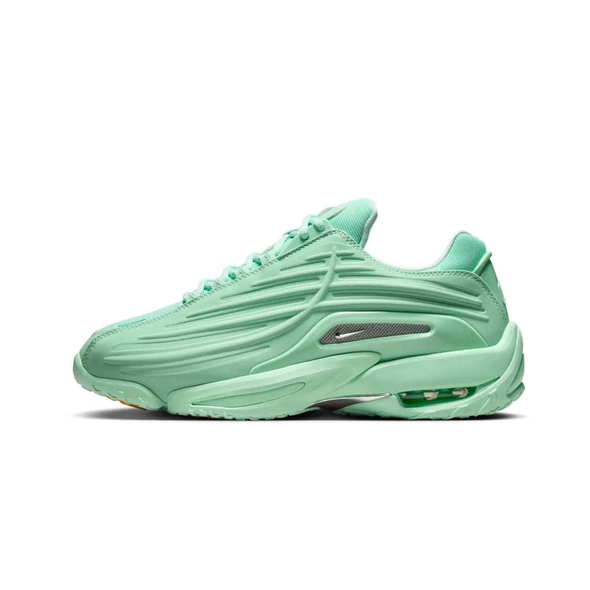 Nike Hot Step 2 Drake NOCTA Mint Foam