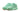 Nike Hot Step 2 Drake NOCTA Mint Foam - DZ7293-300 - View 2 | Next Step