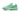 Nike Hot Step 2 Drake NOCTA Mint Foam