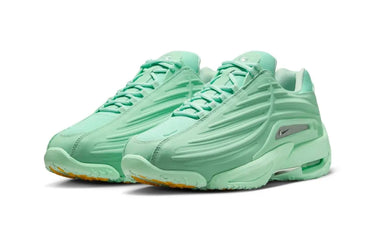 Nike Hot Step 2 Drake NOCTA Mint Foam Next Step