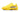 Nike Hot Step 2 Drake NOCTA Opti Yellow