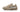 Nike Hot Step 2 Drake NOCTA Rattan