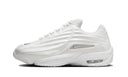 Nike Hot Step 2 Drake NOCTA White