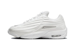 Nike Hot Step 2 Drake NOCTA White