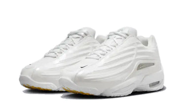 Nike Hot Step 2 Drake NOCTA White Next Step
