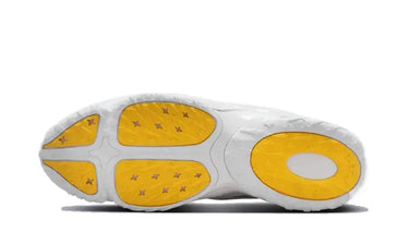 Nike Hot Step 2 Drake NOCTA White Next Step