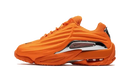 Nike Hot Step 2 NOCTA Total Orange