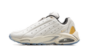 Nike Hot Step Air Terra Drake NOCTA Champagne