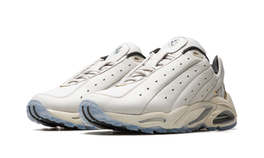 Nike Hot Step Air Terra Drake NOCTA Champagne
