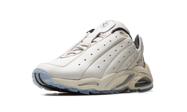 Nike Hot Step Air Terra Drake NOCTA Champagne