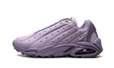 Nike Hot Step Air Terra Drake NOCTA Violet Haze