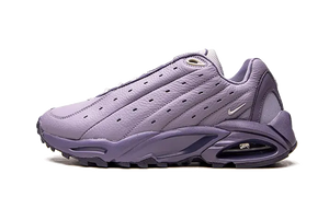 Nike Hot Step Air Terra Drake NOCTA Violet Haze