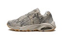 Nike Hot Step Air Terra NOCTA Snakeskin