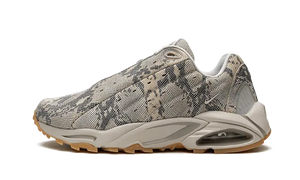 Nike Hot Step Air Terra NOCTA Snakeskin