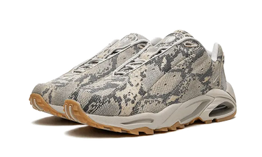 Nike Hot Step Air Terra NOCTA Snakeskin Next Step