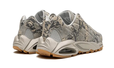 Nike Hot Step Air Terra NOCTA Snakeskin Next Step