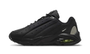 Nike Hot Step Terra NOCTA Black