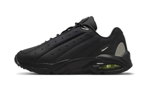 Nike Hot Step Terra NOCTA Black