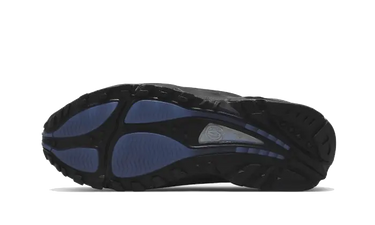 Nike Hot Step Terra NOCTA Black Next Step