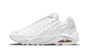 Nike Hot Step Terra NOCTA White