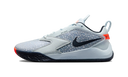 Nike HyperAce 3 SE Electric Pack Olympic Safari