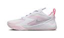 Nike HyperAce 3 SE Pink Foam
