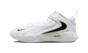 Nike HyperSet 2 White Black