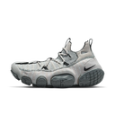 Nike ISPA Link Light Iron Ore Smoke Grey