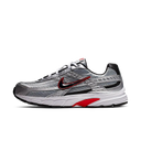 Nike Initiator Metallic Silver Red